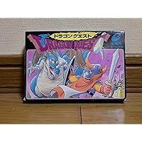 Amazon.co.jp: スーパーマリオブラザーズ : ゲーム
